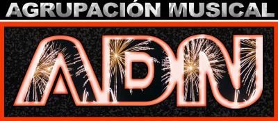 BIENVENIDOS A NUESTRA PÁGINA OFICIAL....